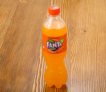 Fanta
