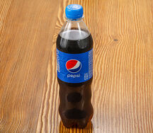 Pepsi