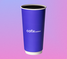 Фильтр-кофе Xl