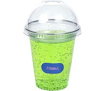 Добрый Лимон-лайм