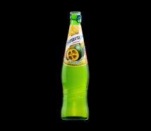 Натахтари Фейхоа 