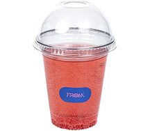 Добрый Апельсин