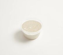 Соус Копченый с халапеньо