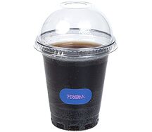 Добрый Кола