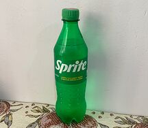 Սփրայթ