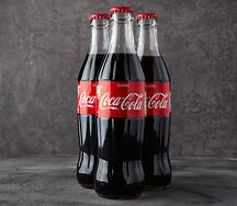 Coca-Cola Classic