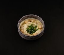 Հումուս