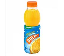 Փալփի նարինջ