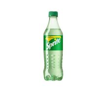 Սփրայթ