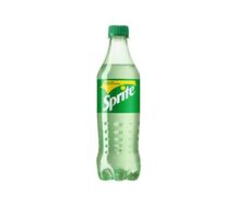 Սփրայթ