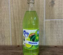 Emb Мохито