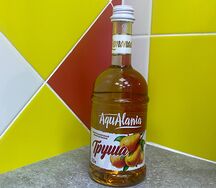 Aqualania Груша