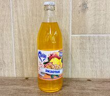 Emb Экзотик