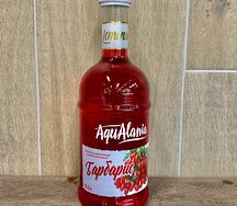AquaAlania Барбарис