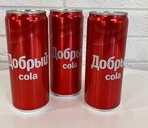 Cola
