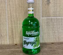 Aqualania Тархун