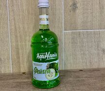 Aqualania Фейхоа