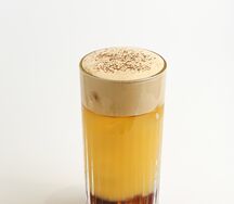 Իշամեղու