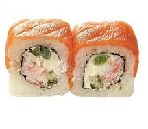 Акико