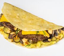 Картатайкина Любовь