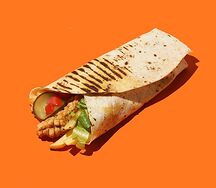 Վրափ