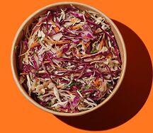 Աղցան Healthy Mix