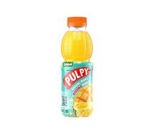 Փալփի արքայախնձոր