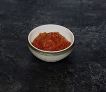 Айвар