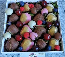 Набор Летний Вайб