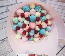 Букет Los Angeles