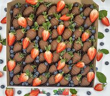 Набор Classic Juicy XL