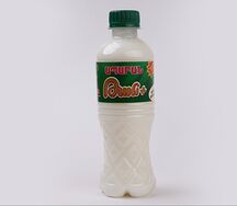 Թան Ապարան