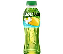 Fuze tea Երիցուկ