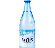 Ջուր Նոյ