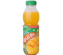 Փալփի արքայախնձոր