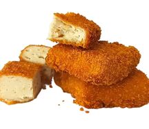 Հավի նագեթս