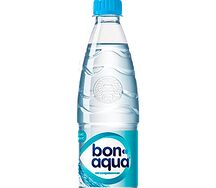 Ջուր ԲոնԱկվա չգազավորված