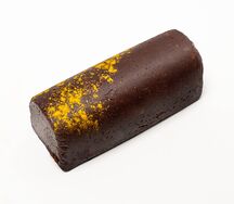 Пирожное Картошка