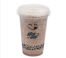 Айс кофе New!