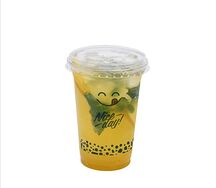 Лимонад Cool Lime New!