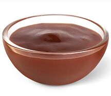 Барбекю соус