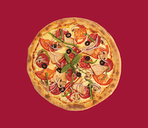 Комбинированная