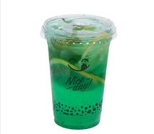 Лимонад Тархун New!