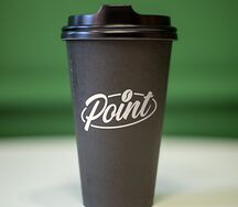 Սուրճ Քուքի