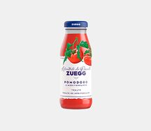Zuegg Томат
