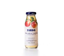 Zuegg Яблоко
