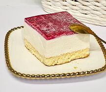 Чизкейк
