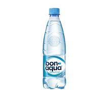 BonAqua