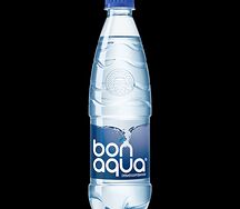Bonaqua