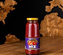 Сок томатный Wiz